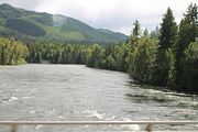 110 - Jasper to Sun Peaks - IMG_1356